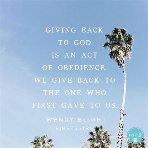 quotes about giving back|bible quote about giving back.